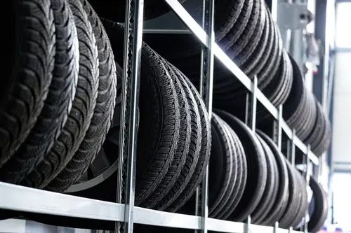 Tire-1