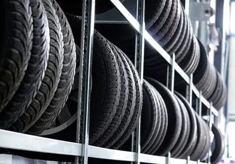 Tire-1 Tire-1