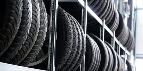 Tire-1